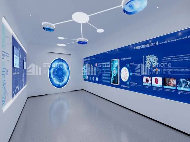 江苏世亚世亚鼓风机