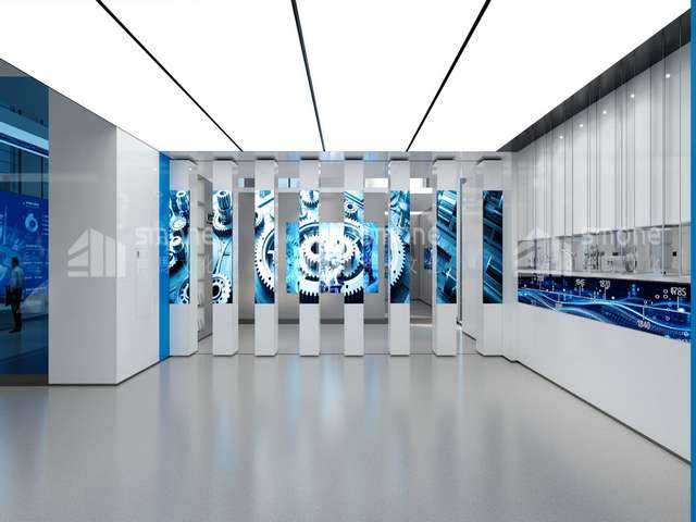 苏州THK轴承公司