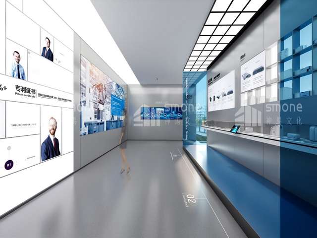 路桥考驾校宝典