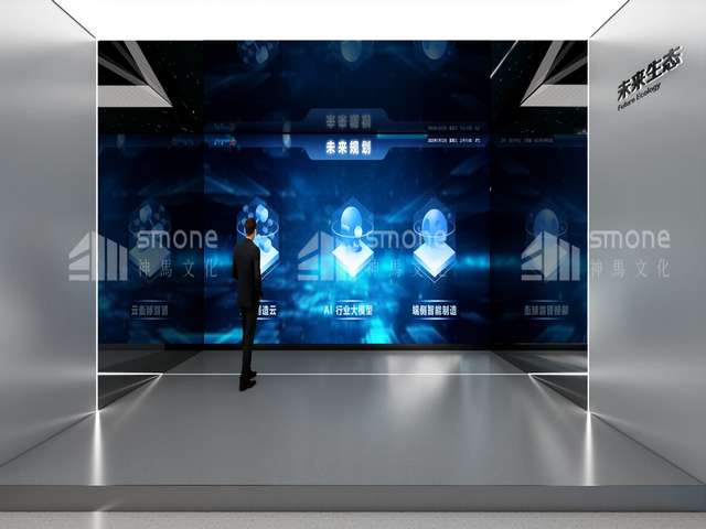 青海通用变频器诚信服务