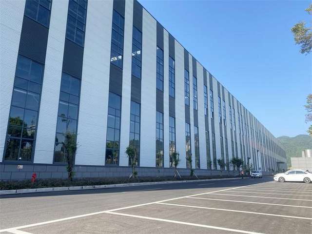 红河混凝土化粪池安装公司