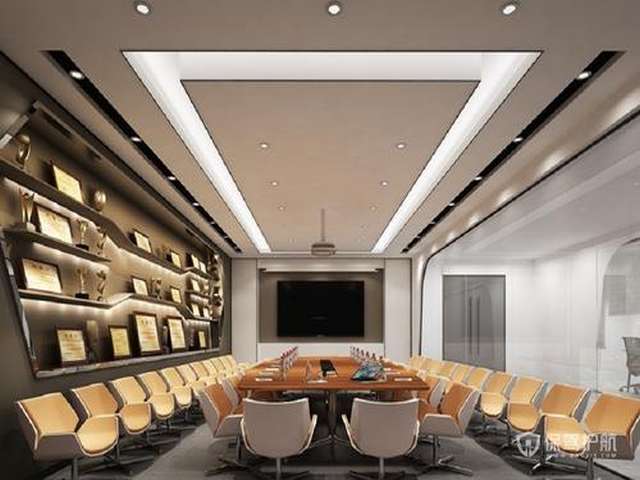 山东二手钢筋回收