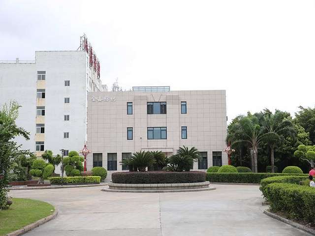 上海挡圈生产厂商