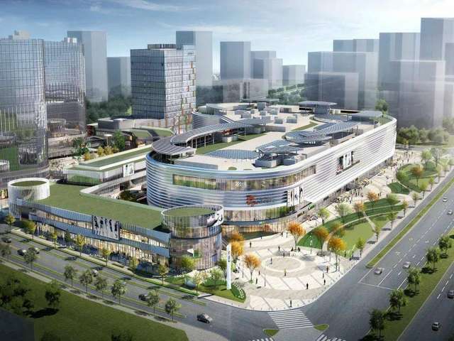 广东印刷打印店