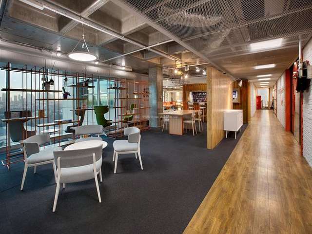 海南双氧水浊度在线监测仪