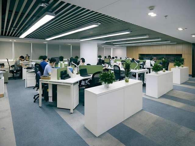 抚州互联网营销推广优化