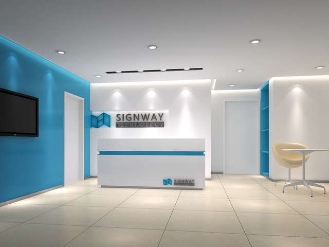 重庆4kSDI转HDMI音视频切换器厂商