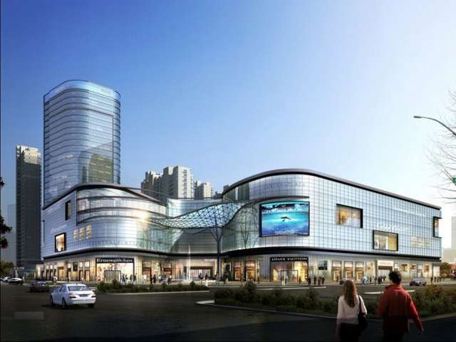 秦淮区品质废铜回收公司