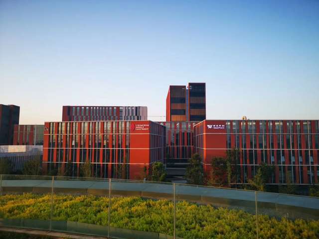 常州承接土石方开挖回填拆除询问报价