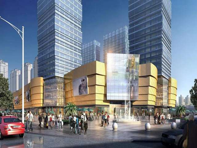 桐庐什么是环评认证价位