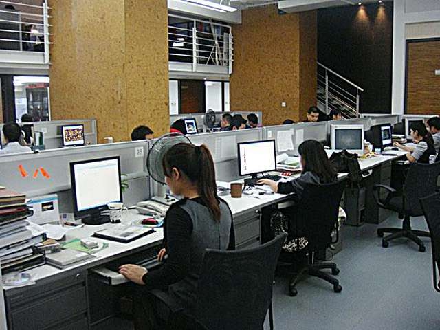 湖北加工电梯轿厢轿壁环保材料