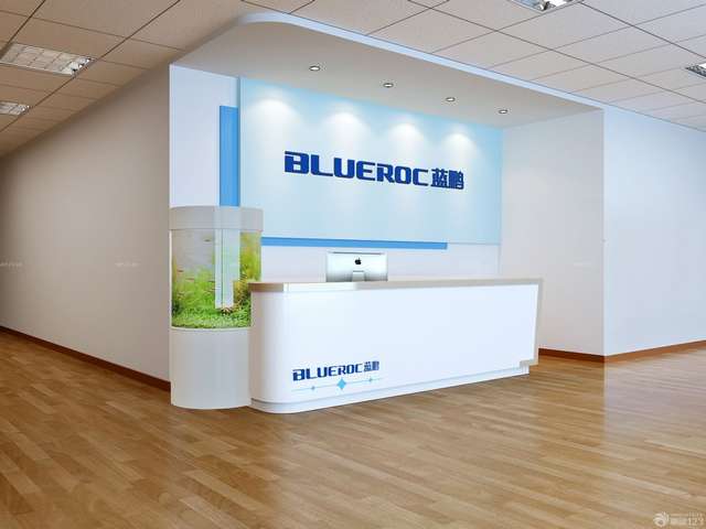 普陀区雕刻包装定制工厂