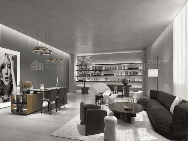 抚州膜结构雨棚造价