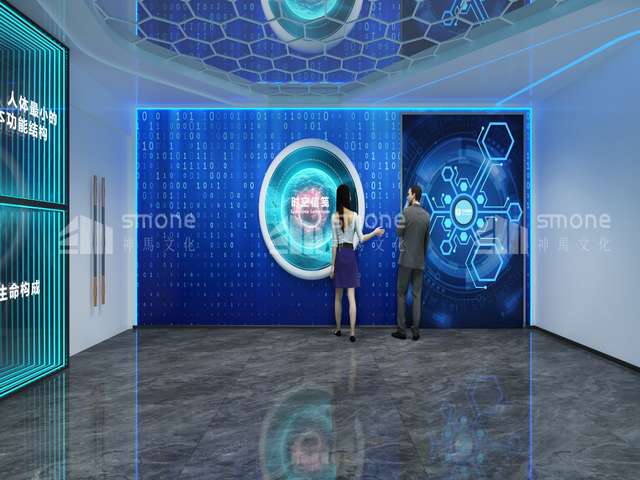 湖南食品级DIY配饰批发厂家