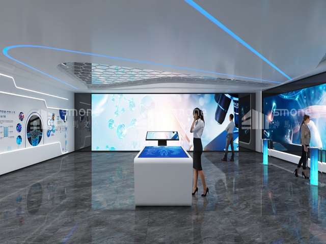 晋城生态框护坡模具厂家报价