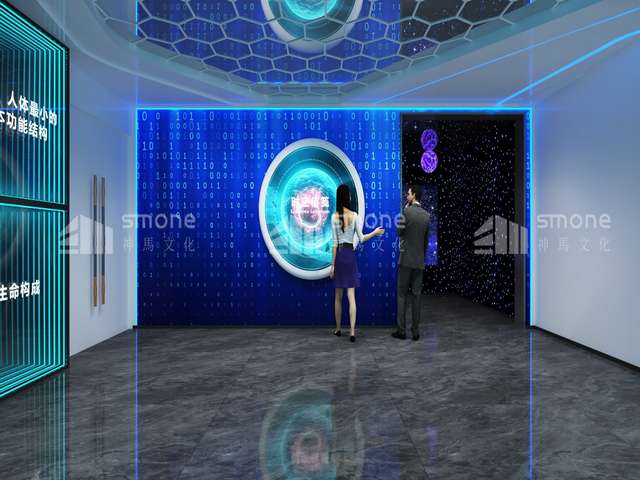 广州消毒保洁服务