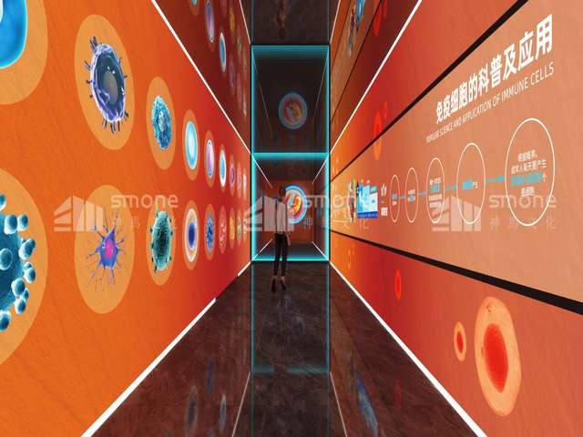 嘉兴购买酒精棉片包装机诚信推荐