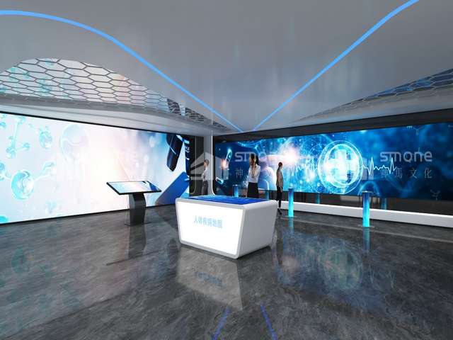 三门峡液压叉车服务