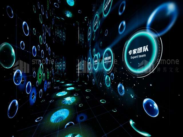 苏州蜗牛养殖基地哪家好