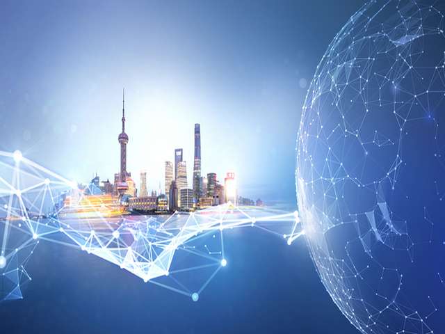 陇南车间环氧工业地坪