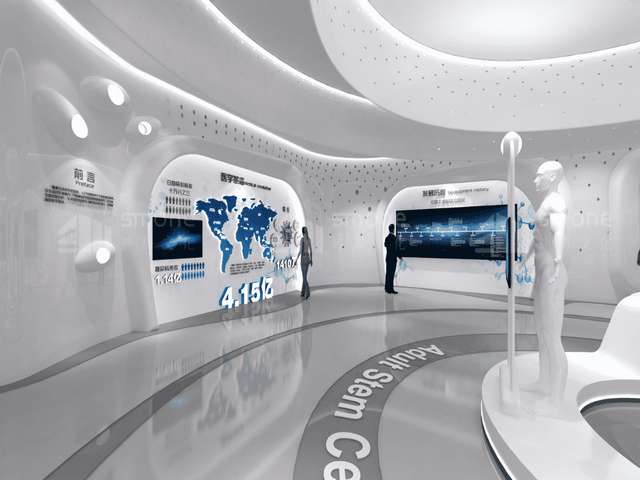 厦门小吨位吊车租赁