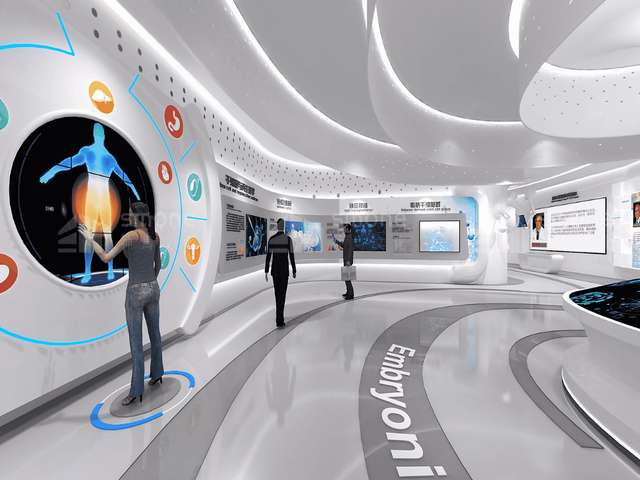 博尔塔拉高密度聚乙烯保温管价格