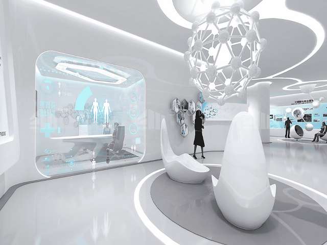 韶关市铁铬钴圆片磁铁工厂直销