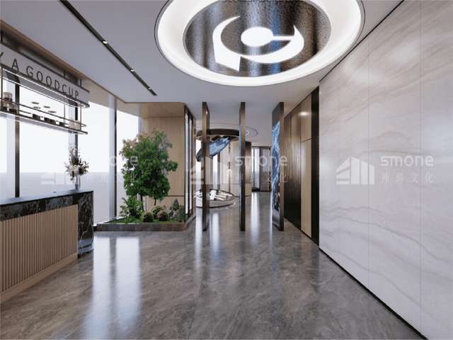 榆树鹅千味加盟电话多少