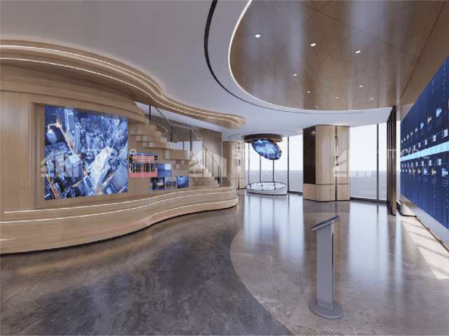 溧水区学习育婴资质