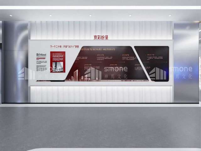 江苏约克室内新风系统