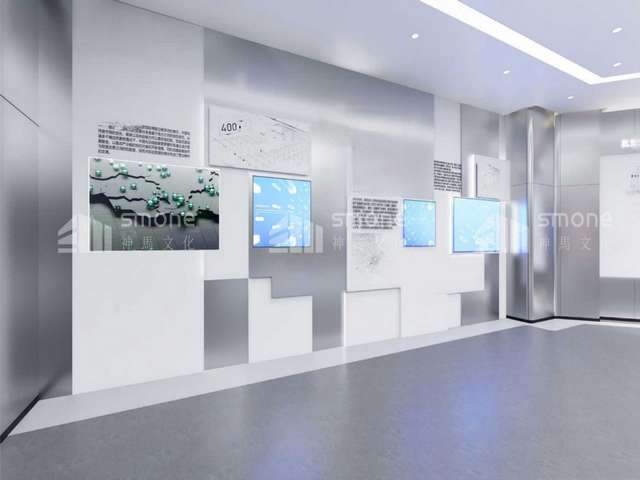 办公室植物租赁