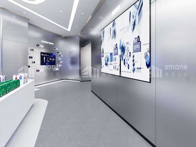 四川董酒制造厂家