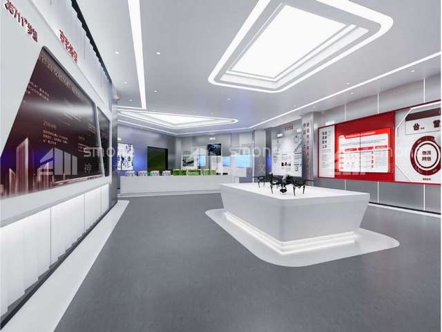 江苏源头工厂修护冰晶滋润肌肤