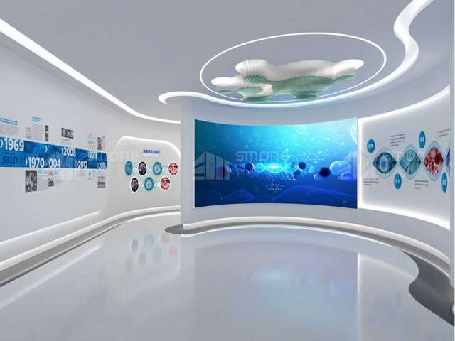 多级三效蒸发器公司