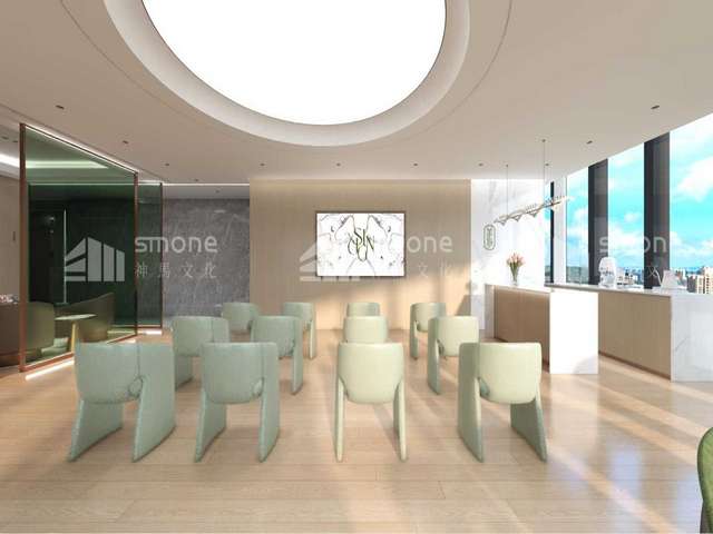 国产血气检测仪哪里的好