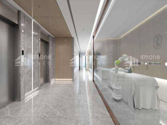 江西桁架板设备价格