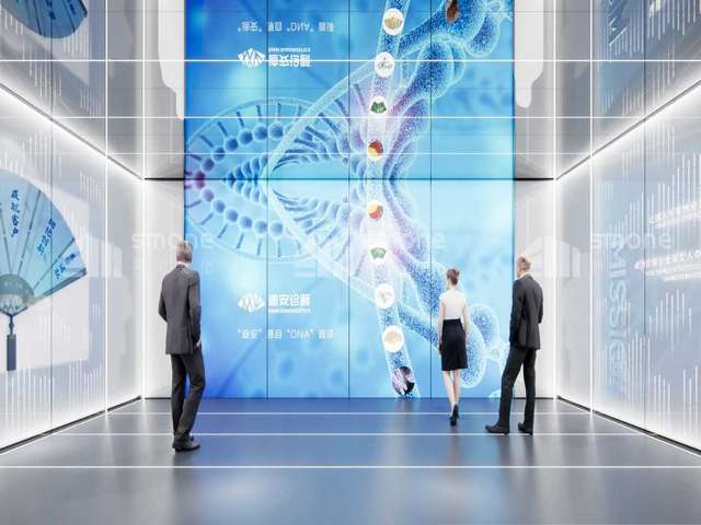 云南靠谱影视充值API接口充值速度怎么样