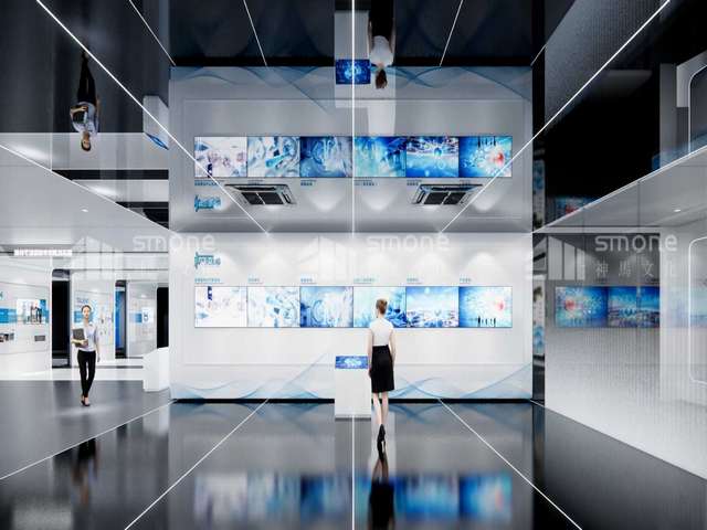 淮安瑞典进口 耐磨钢板