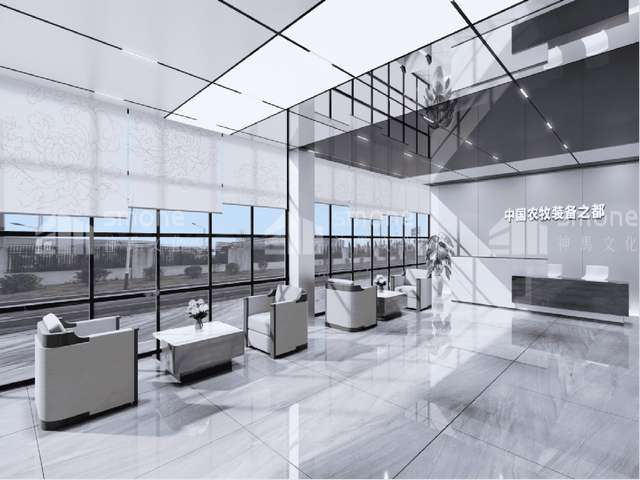 广东震动式输送器