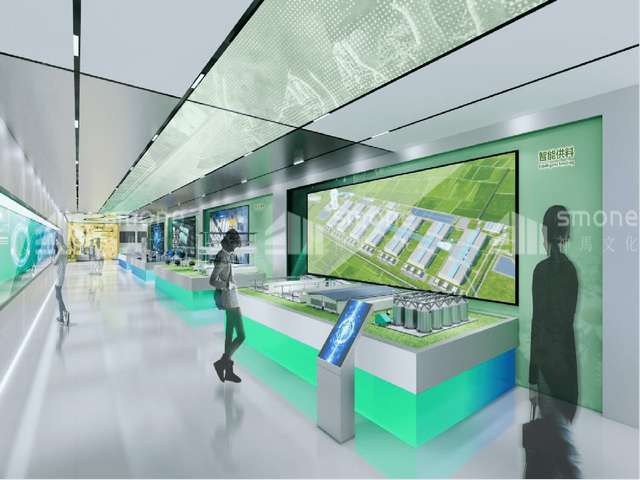 宿迁植绒烫画工艺