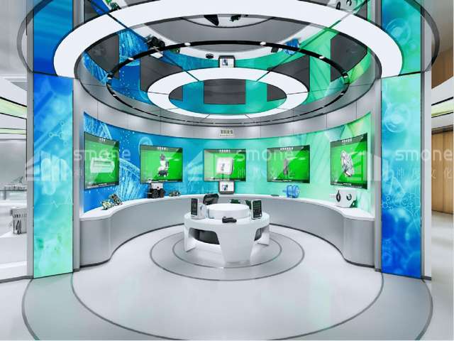 连州高白度碳酸钙供应