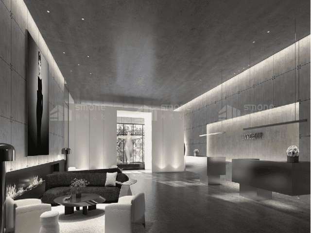 苏州质量珍珠棉订购