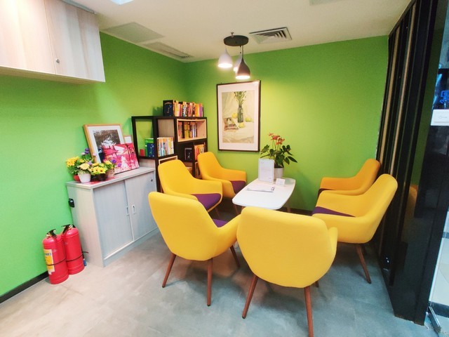 上海铝合金桥架弯通怎么卖