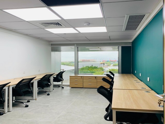 阆中DHA藻油如何