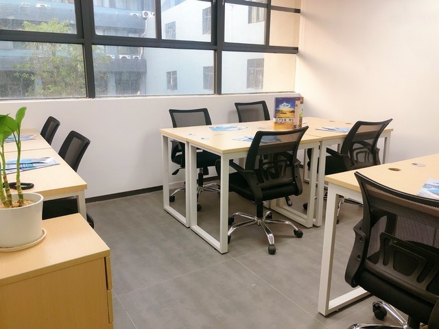 靖江市5000L搪玻璃反应釜哪家好