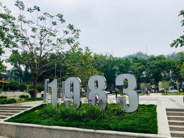 紧固件自动化检测设备公司