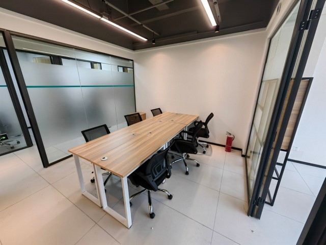 九江耐火电线厂家报价