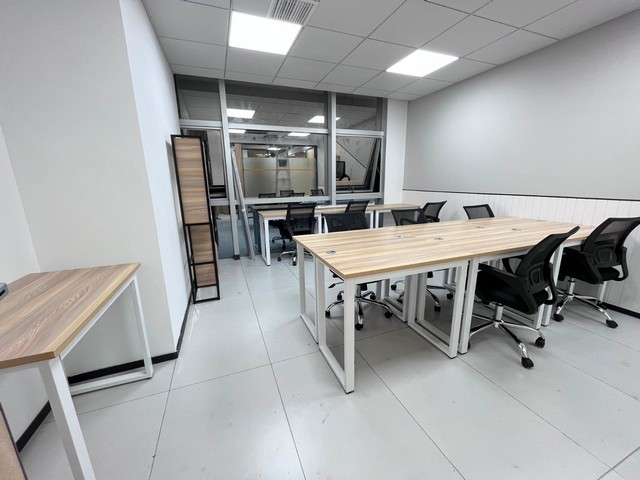 黔东南iso质量管理体系认证机构