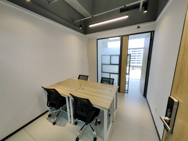 江西膜结构雨棚销售