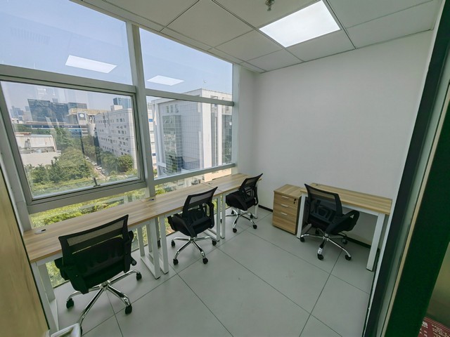 大连卫浴镜电热膜厂家